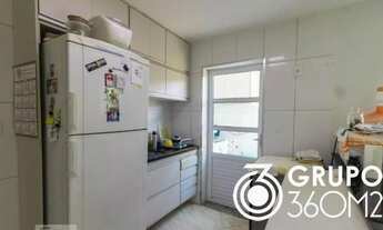 Imagem 5: Apartamento sem Condomínio para Venda em Santo André, Vila Guaraciaba, 2 dormitórios, 1 ba