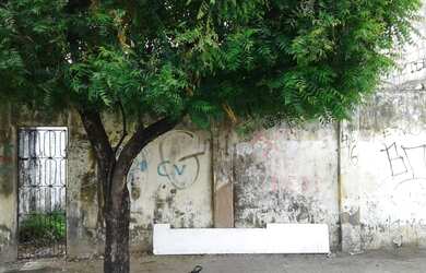 Imagem 2: Terreno à venda, 128 m² por R$ 200.000,00 - Vila Ellery - Fortaleza/CE