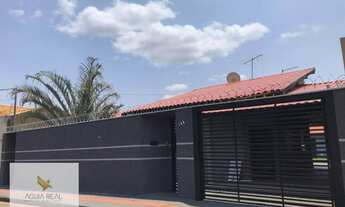 Imagem: BELÍSSIMA CASA 2 QUARTOS NO BAIRRO ALTO