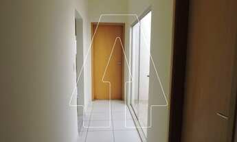 Imagem 7: Araçatuba - Casa - Concórdia III