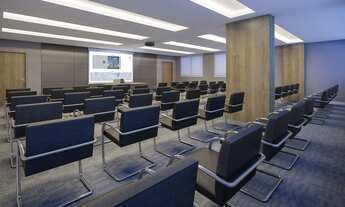 Imagem 6: Terrasse Creátif