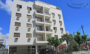 Imagem: Apartamento na Região da Brunella