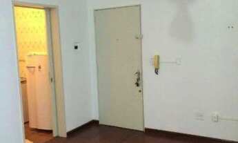 Imagem: JK a venda na Cidade Baixa em Porto Alegre