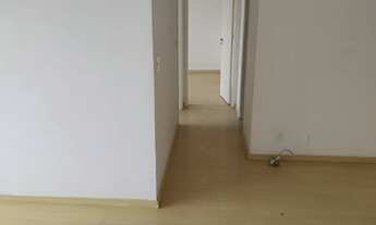 Imagem 4: Apartamento com 85m² e 2 quartos em Icaraí - Niterói - RJ