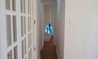 Imagem 4: APARTAMENTO A VENDA EM SP VILA MADALENA