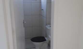 Imagem 6: Apartamento para aluguel tem 55 metros quadrados com 2 quartos em Vila Moreira - Guarulhos