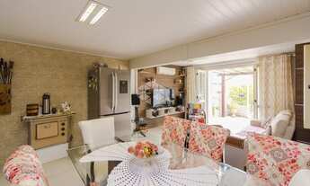 Imagem 5: Casa maravilhosa 109 metros 2 com 3 quartos suite ampla ótima localização em Igara - Canoa