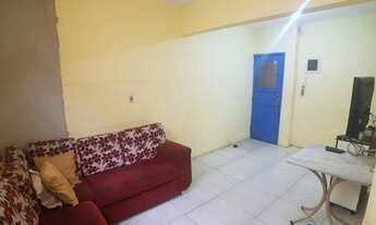 Imagem 3: Casa com 3 dormitórios à venda, 247 m² por R$ 390.000,00 - Dom Cabral - Belo Horizonte/MG