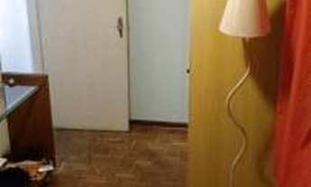 Imagem 2: SãO PAULO - Casa Padrão - Vila Prudente