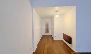 Imagem 3: Rio de Janeiro - Apartamento Padrão - Leblon