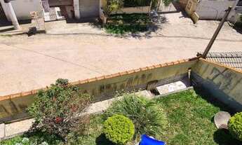 Imagem 5: Sobrado com 3 dormitórios à venda, 177 m² por R$ 350.000,00 - Terra Preta - Mairiporã/SP