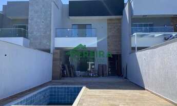 Imagem 2: Casa de Condomínio a venda em Rio de Janeiro