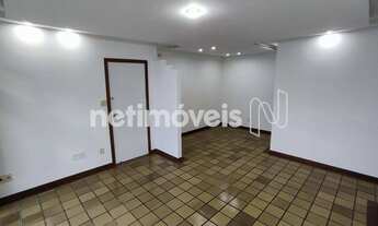 Imagem 7: Locação Apartamento 3 quartos Centro Vila Velha