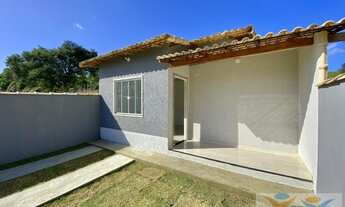 Imagem 2: ÓTIMA CASA NO CONDADO DE MARICÁ, BAIRRO TRANQUILO!