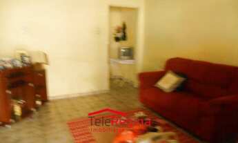 Imagem 3: CASA - JARDIM SÃO JOSÉ - CAÇAPAVA / SP