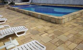 Imagem 2: Apartamento à venda, 80 m² por R$ 499.000,00 - Jardim Japão - São Paulo/SP