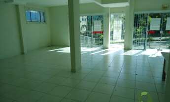 Imagem 7: LOJA TERREA A VENDA EM AREIAS SÃO JOSE