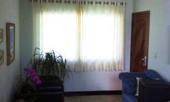 Imagem 3: Casa à venda, 370 m² por R$ 1.600.000,00 - Condomínio Residencial Alemac - Paulínia/SP