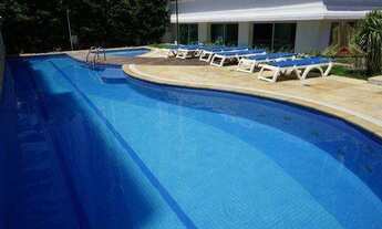 Imagem 6: Apartamento residencial à venda, Bela Vista, Porto Alegre