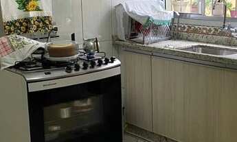 Imagem 4: SOBRADO RESIDENCIAL JUNDIAÍ/SP