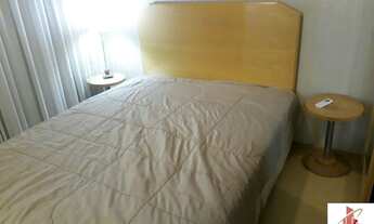 Imagem 6: FLAT PARA VENDA NO JARDIM EUROPA !!