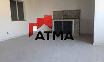 Imagem 3: Rio de Janeiro - Casa Padrão - Irajá