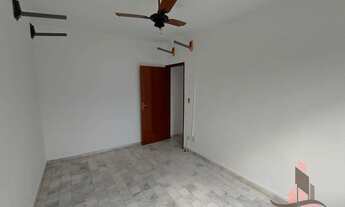 Imagem 11: Apartamento à venda, 61 m² por R$ 249.000,00 - Caiçara - Praia Grande/SP