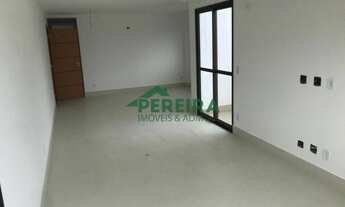 Imagem 4: Cobertura a venda em Rio de Janeiro