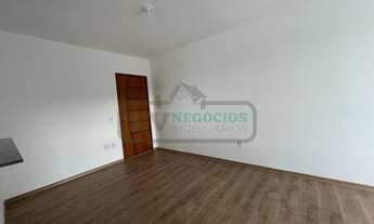 Imagem 7: Vivendas da Serra alugo apartamento de 02 quartos !