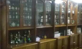 Imagem 11: Casa residencial à venda, Universitário, São José do Rio Preto