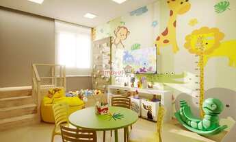 Imagem 4: Venda Apartamento com 2 dormitórios