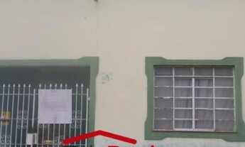 Imagem: CASA PARA VENDER COM 2 DORMITÓRIOS EM CAÇAPAVA