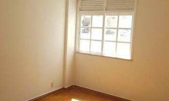 Imagem 6: Apartamento com 3 dormitórios para alugar, 200 m² por R$ 2.300,00/mês - Vitória - Salvador