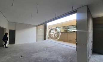 Imagem 3: Casa 3 dormitórios em condomínio fechado à venda, 315 m² - São Paulo/SP