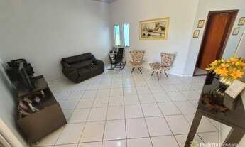 Imagem 4: Casa com 3 dormitórios à venda, 120 m² - 806 Sul - Palmas/TO