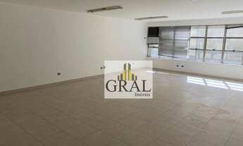 Imagem 3: Sala à venda, 66 m² por R$ 335.000,00 - Jardim do Mar - São Bernardo do Campo/SP