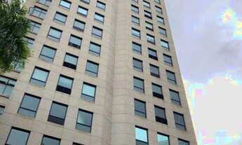 Imagem 2: Conjunto à venda, 45 m² por R$ 590.000 - Itaim Bibi - São Paulo/SP