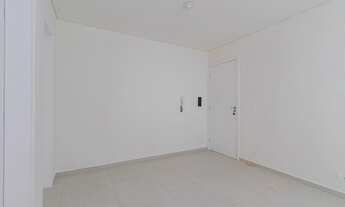 Imagem 3: Apartamento aconchegante com 1 quarto no Cajuru - Curitiba - PR