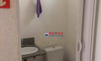 Imagem 4: Loja/ Salão/ Box/ Ponto Comercial- para alugar, 30 m² por R$ 3.800/mês - Centro - Campinas