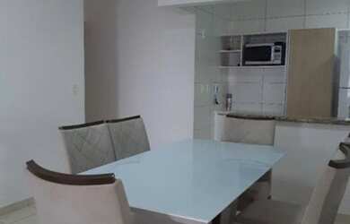 Imagem 4: Apartamento com 2 dormitórios à venda por R$ 405.000,00 - Mirim - Praia Grande/SP