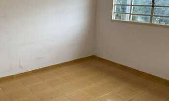 Imagem 4: Casa com 3 dormitórios à venda, 93 m² por R$ 460.000,00 - Jardim Ipê - Poços de Caldas/MG