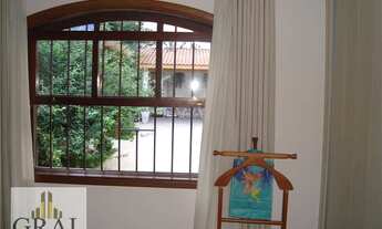 Imagem 7: Casa à venda, 400 m² por R$ 2.200.000,00 - Jardim do Mar - São Bernardo do Campo/SP