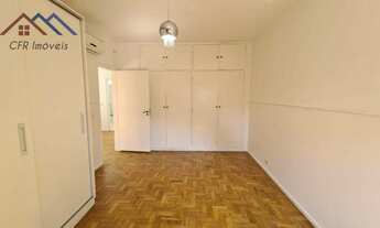 Imagem 10: Sobrado à venda, 197 m² por R$ 1.450.000,00 - Brooklin - São Paulo/SP