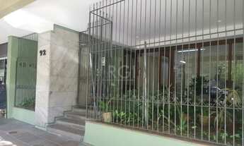 Imagem 2: Porto Alegre - Kitchenette/Conjugados - Cidade Baixa