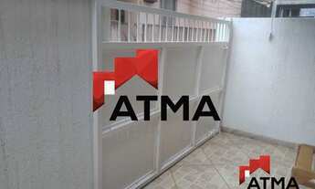 Imagem 2: Rio de Janeiro - Casa de Vila - Olaria