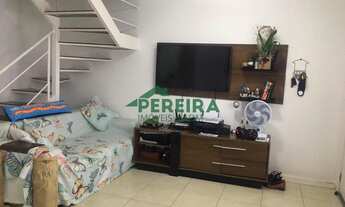 Imagem 6: Casa de Condomínio a venda em Rio de Janeiro