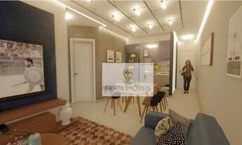 Imagem 7: Apartamentos 2 quartos, Jardim Atlântico, Rio das Ostras