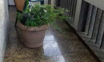 Imagem 3: Apartamento com 4 dorms, Boqueirão, Santos - R$ 1.8 mi, Cod: 9029