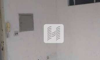 Imagem 6: Apartamento com 1 dormitório para alugar, 36 m² por R$ 1.586,46/mês - Campos Elíseos - São