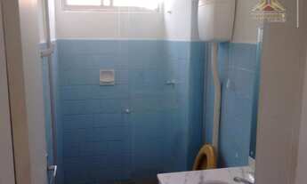 Imagem 7: Apartamento residencial à venda, Camaquã, Porto Alegre